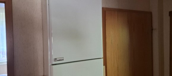 5غرفة منزل في Mansfeld-Sudharz, Germany رقم 275669 4