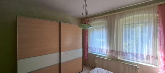 5غرفة منزل في Mansfeld-Sudharz, Germany رقم 275669 5