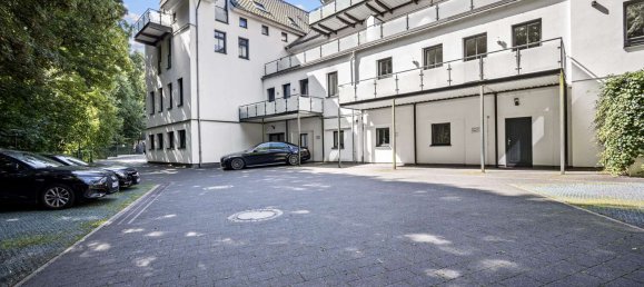 Apartamento T2 em Wandsbek, Germany N.º 320770 11