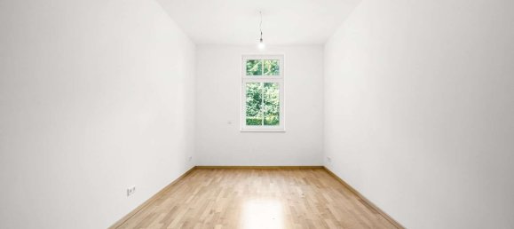 Apartamento T2 em Wandsbek, Germany N.º 320770 14