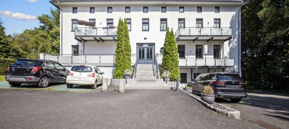 Apartamento T2 em Wandsbek, Germany N.º 320770 10