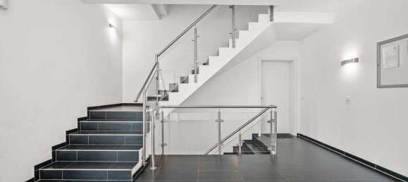 Apartamento T2 em Wandsbek, Germany N.º 320770 12