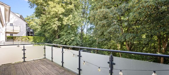 Apartamento T2 em Wandsbek, Germany N.º 320770 5