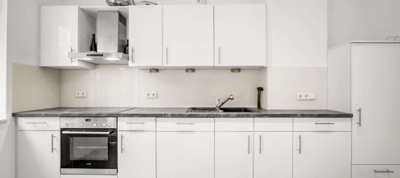 Apartamento T2 em Wandsbek, Germany N.º 320770 17