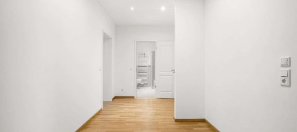 Apartamento T2 em Wandsbek, Germany N.º 320770 13