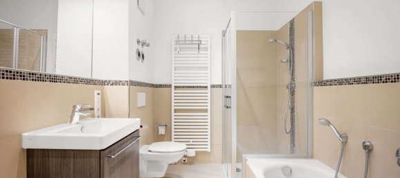 Apartamento T2 em Wandsbek, Germany N.º 320770 3