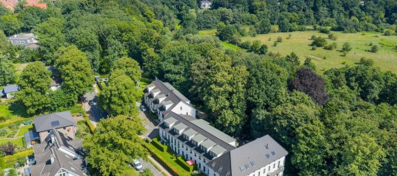 Apartamento T2 em Wandsbek, Germany N.º 320770 6