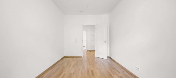 Apartamento T2 em Wandsbek, Germany N.º 320770 15