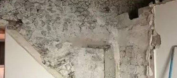 4 rooms House in Montebello Vicentino, Italy No. 68952 8