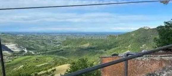 4 rooms House in Montebello Vicentino, Italy No. 68952 2