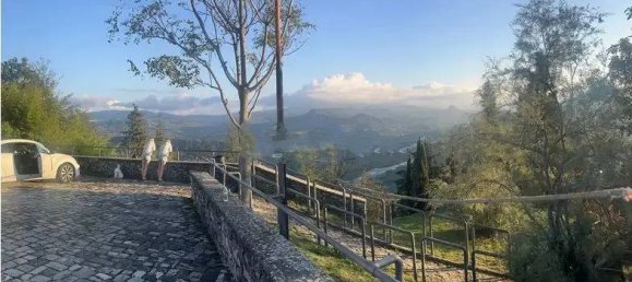 4 rooms House in Montebello Vicentino, Italy No. 68952 10