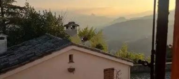 4 rooms House in Montebello Vicentino, Italy No. 68952 6