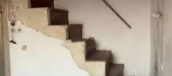 4 rooms House in Montebello Vicentino, Italy No. 68952 9