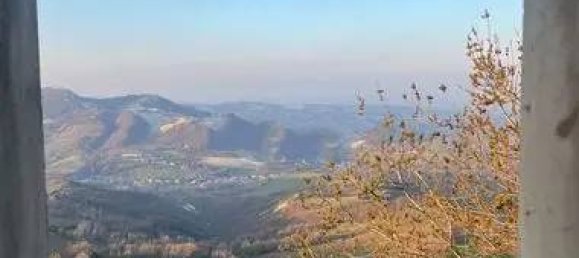 4 rooms House in Montebello Vicentino, Italy No. 68952 5