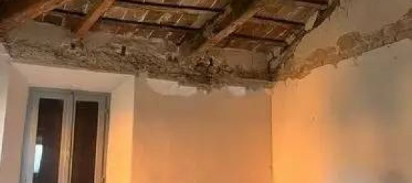 4 rooms House in Montebello Vicentino, Italy No. 68952 7