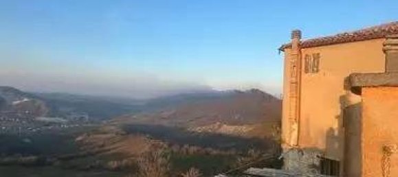 4 rooms House in Montebello Vicentino, Italy No. 68952 11