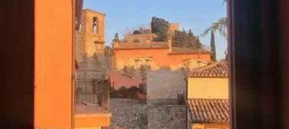 4 rooms House in Montebello Vicentino, Italy No. 68952 3