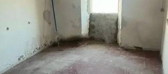 4 rooms House in Montebello Vicentino, Italy No. 68952 4