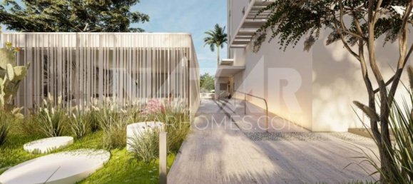 Apartamento 1+1 em Alanya, Turkey N.º 14369 18