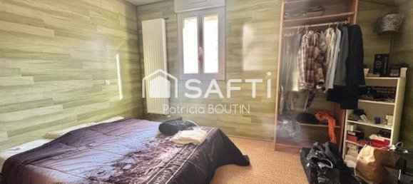 2 bedrooms House in Niort, France No. 335032 6