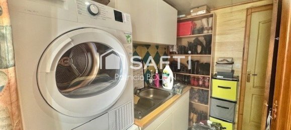 2 bedrooms House in Niort, France No. 335032 10