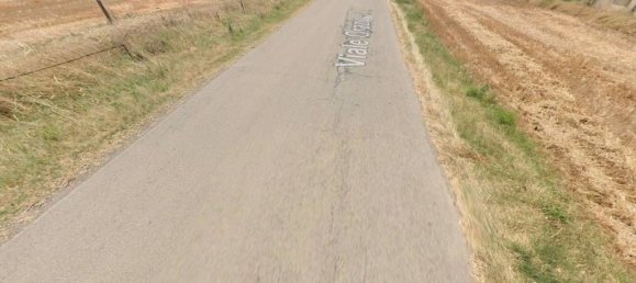 3 bedrooms Apartment in Lucera, Italy No. 376955 7