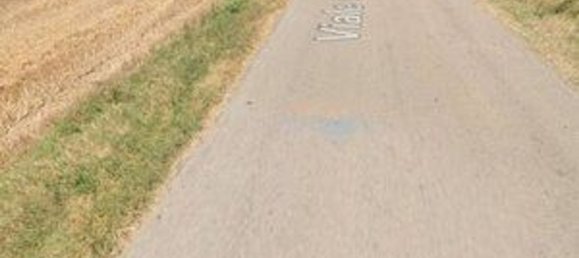 3 bedrooms Apartment in Lucera, Italy No. 376955 11