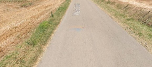 3 bedrooms Apartment in Lucera, Italy No. 376955 8