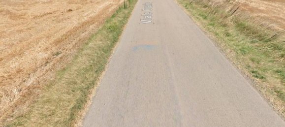 3 bedrooms Apartment in Lucera, Italy No. 376955 9