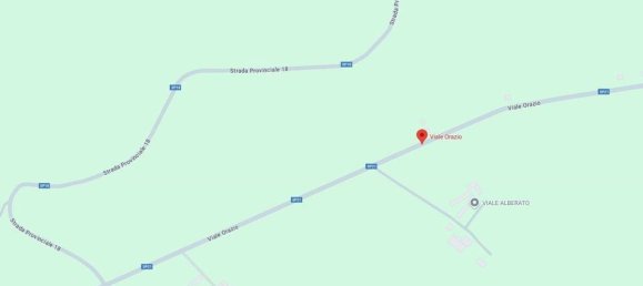 3 bedrooms Apartment in Lucera, Italy No. 376955 10