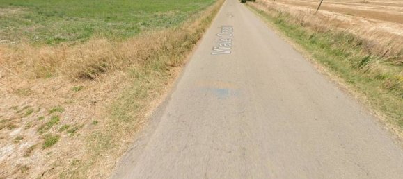 3 bedrooms Apartment in Lucera, Italy No. 376955 5