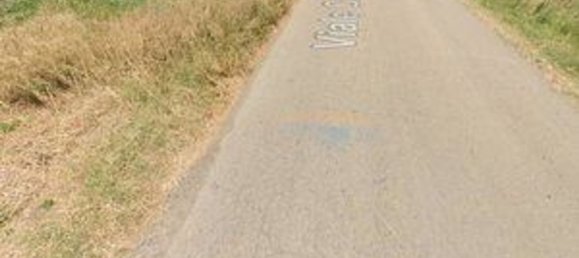 3 bedrooms Apartment in Lucera, Italy No. 376955 17