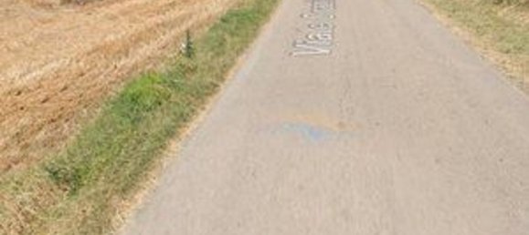 3 bedrooms Apartment in Lucera, Italy No. 376955 20