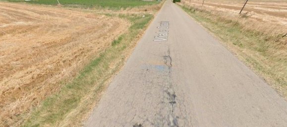 3 bedrooms Apartment in Lucera, Italy No. 376955 4