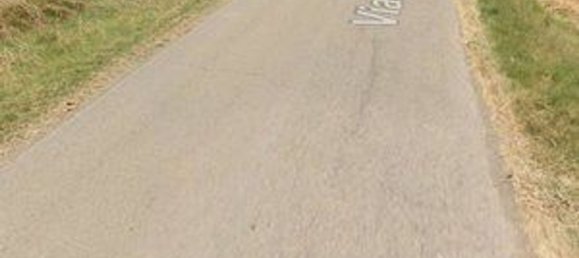 3 bedrooms Apartment in Lucera, Italy No. 376955 16