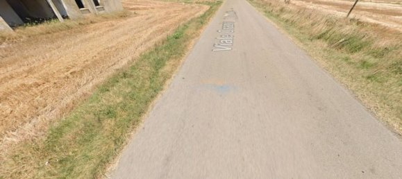 3 bedrooms Apartment in Lucera, Italy No. 376955 2