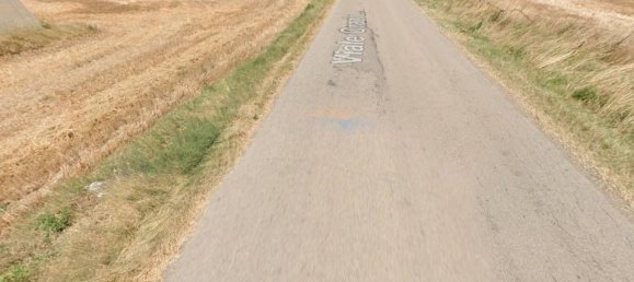 3 bedrooms Apartment in Lucera, Italy No. 376955 3