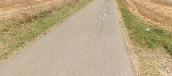 3 bedrooms Apartment in Lucera, Italy No. 376955 6