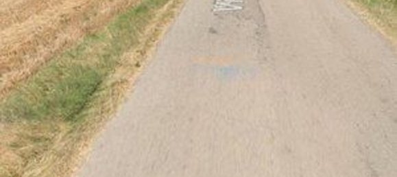 3 bedrooms Apartment in Lucera, Italy No. 376955 18