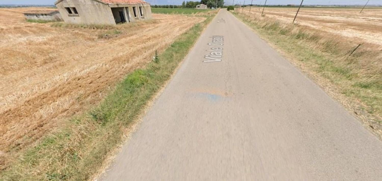 3 bedrooms Apartment in Lucera, Italy No. 376955