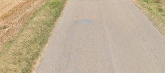 3 bedrooms Apartment in Lucera, Italy No. 376955 13