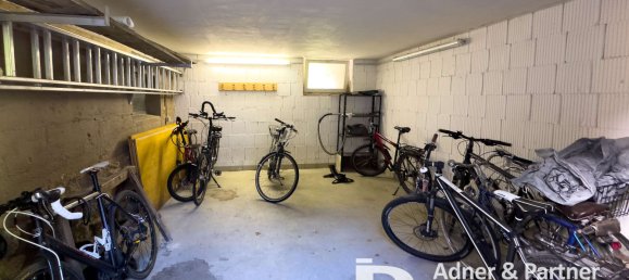 1 chambre Appartement à Braunschweig, Germany No. 272397 7