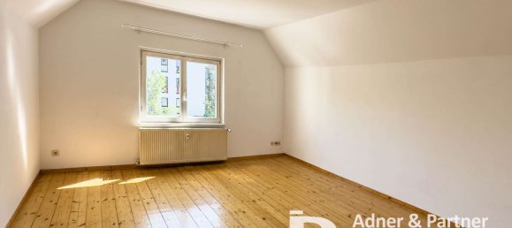 1 chambre Appartement à Braunschweig, Germany No. 272397 2