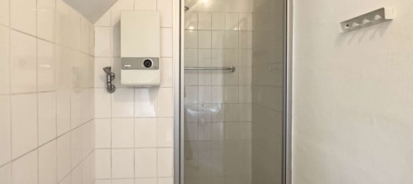 1 chambre Appartement à Braunschweig, Germany No. 272397 4