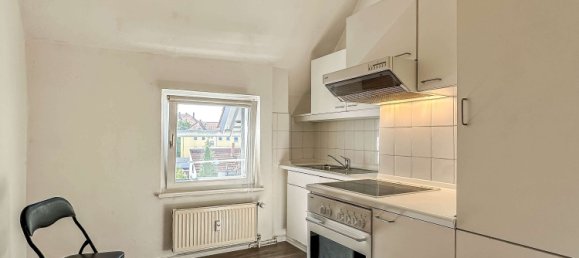 1 chambre Appartement à Braunschweig, Germany No. 272397 5