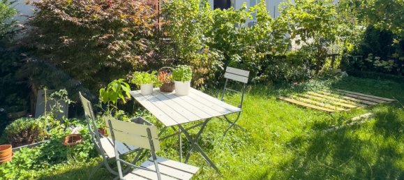 1 chambre Appartement à Braunschweig, Germany No. 272397 6