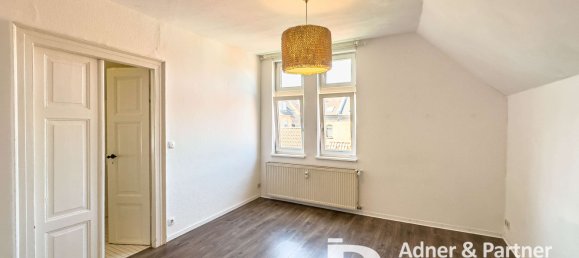 1 chambre Appartement à Braunschweig, Germany No. 272397 3