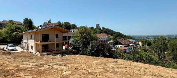  Land in Deggendorf, Germany No. 260359 11