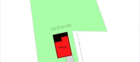  Land in Deggendorf, Germany No. 260359 7