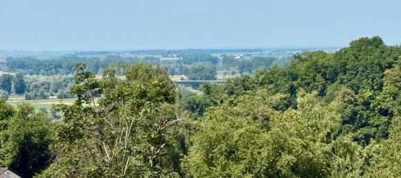  Land in Deggendorf, Germany No. 260359 9